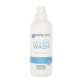 Delicate (& Wool) Wash - EnviroClean